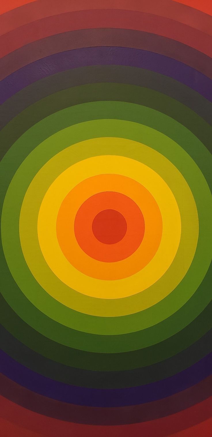 Circular Gradient