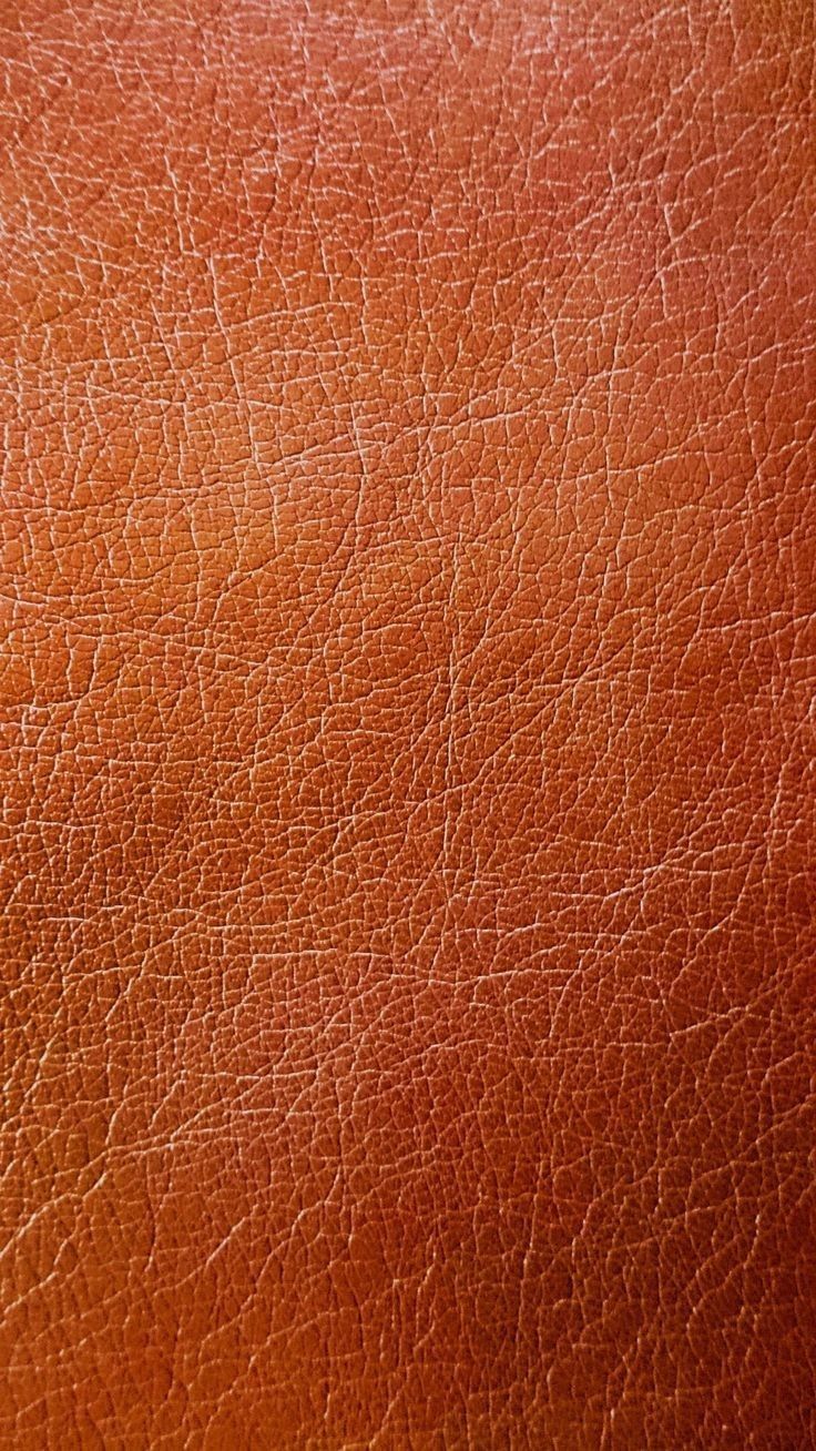 Cracked Leather Texture