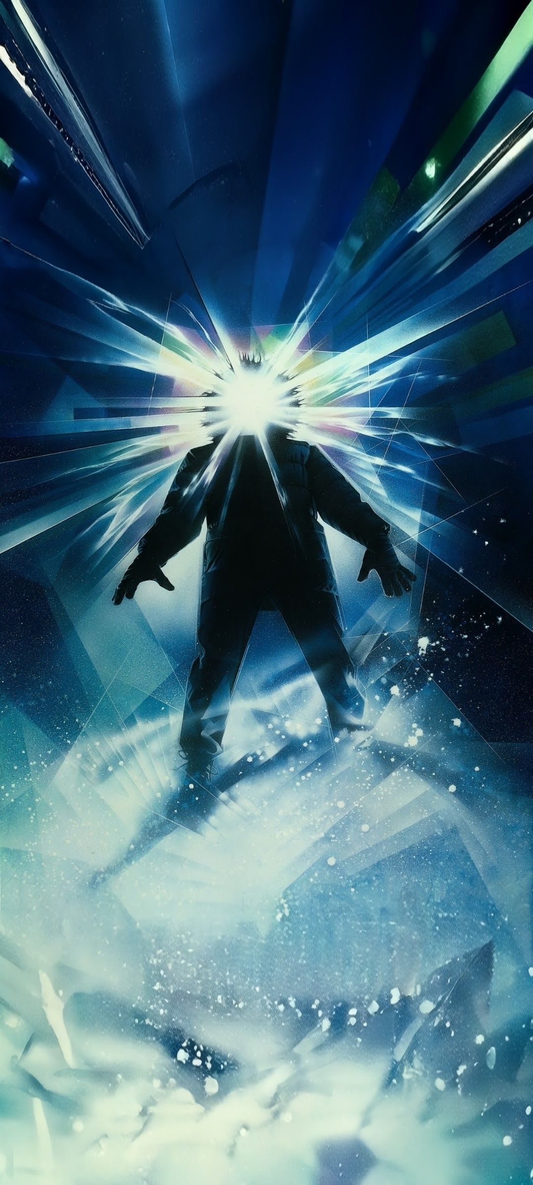 The Thing