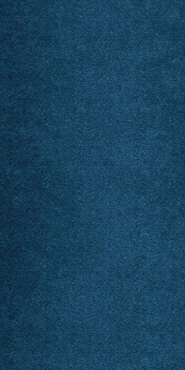Teal Textured Surface