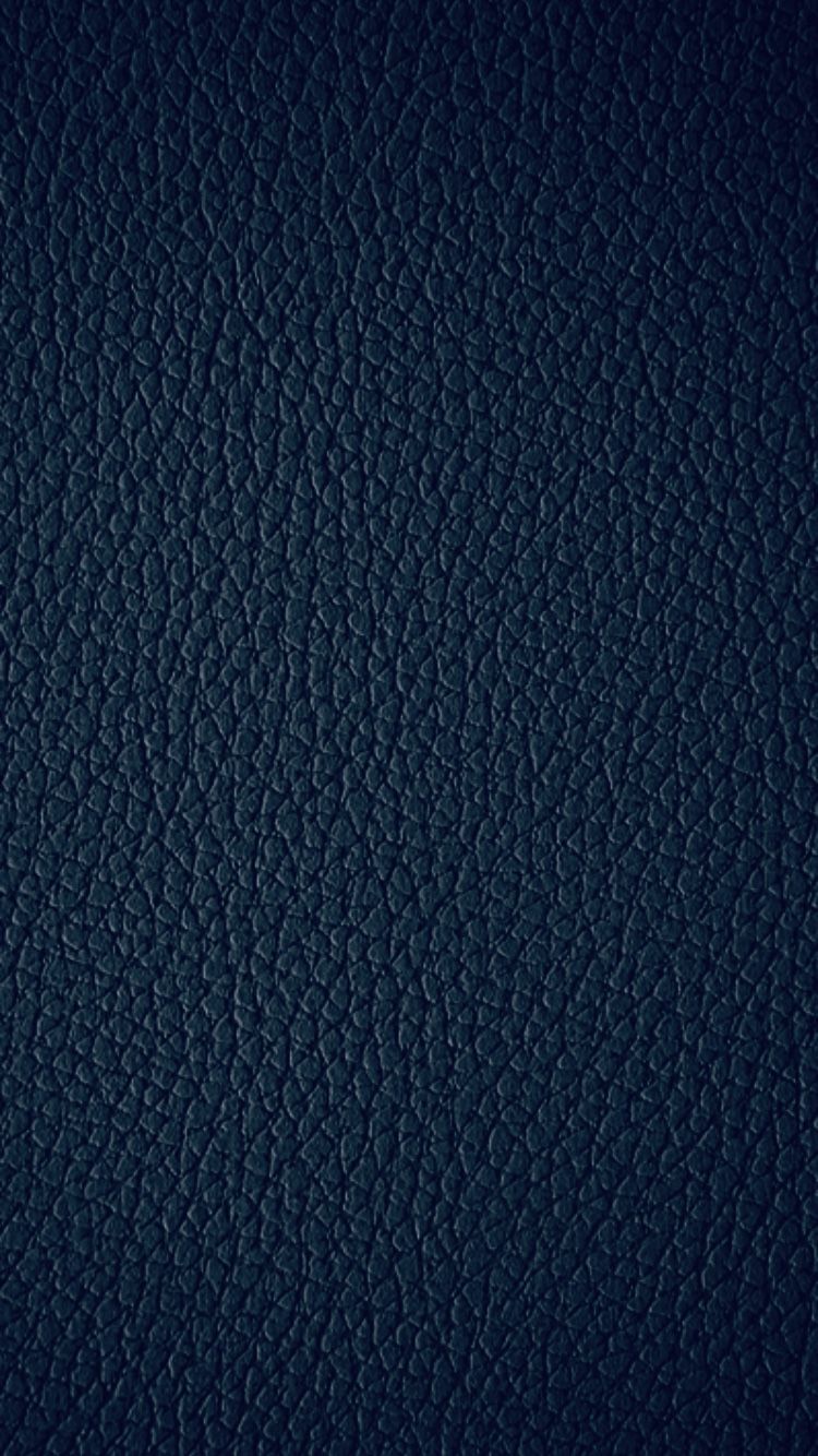 Dark textured surface