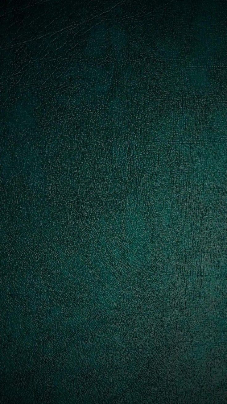 Teal Textured Surface