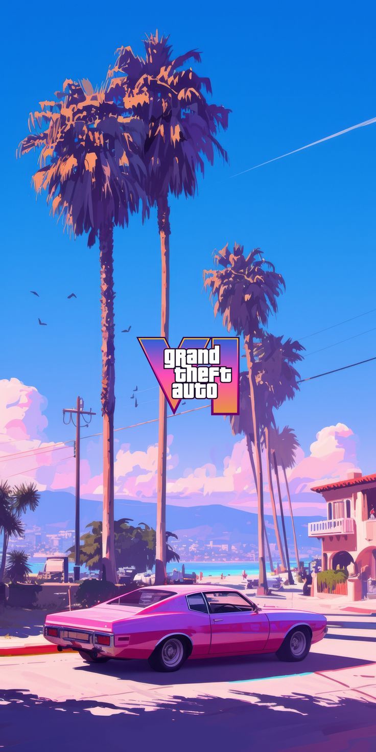 Grand Theft Auto V