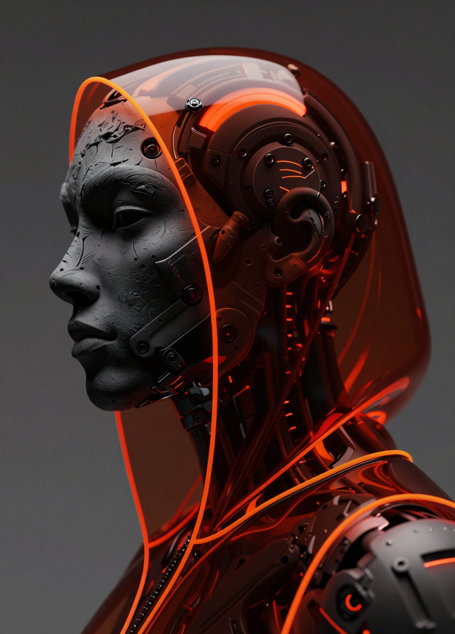 Cyberware