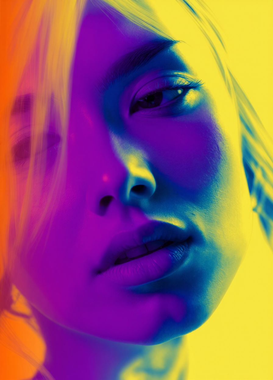 Hologram