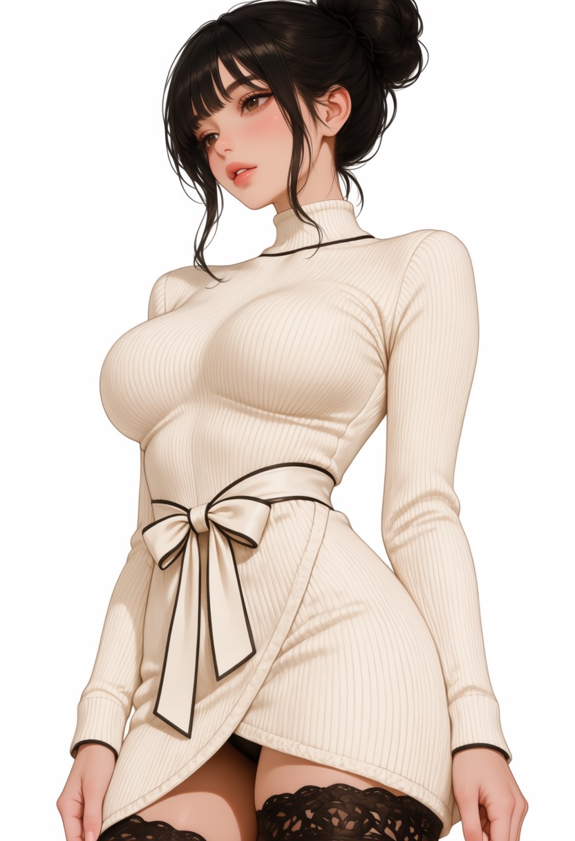 Fashion Illustration