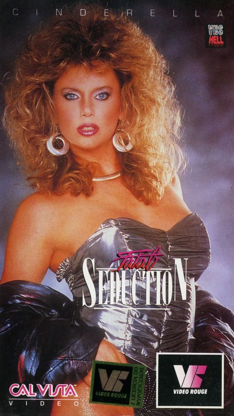 Fatal Seduction