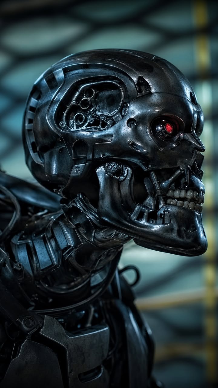 Terminator