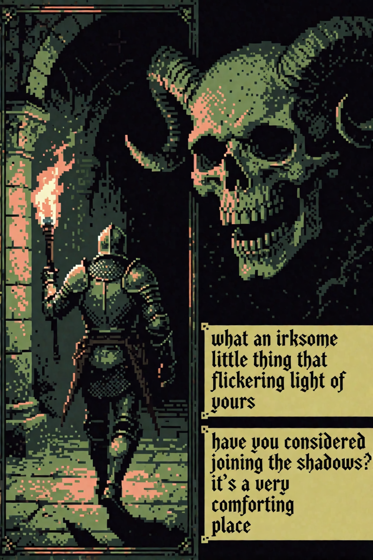 Irksome