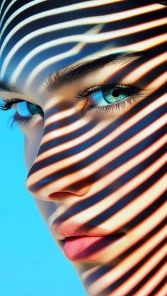 Shadows and Light
