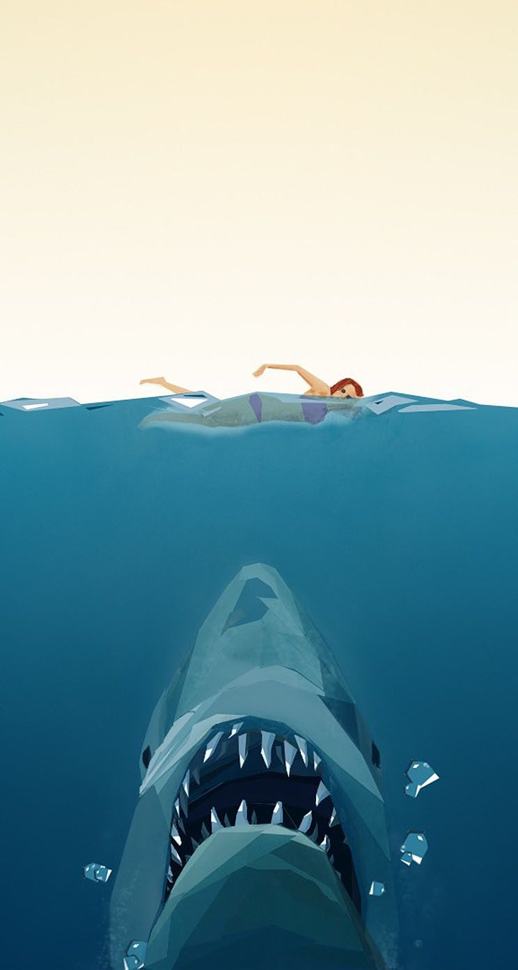 Jaws