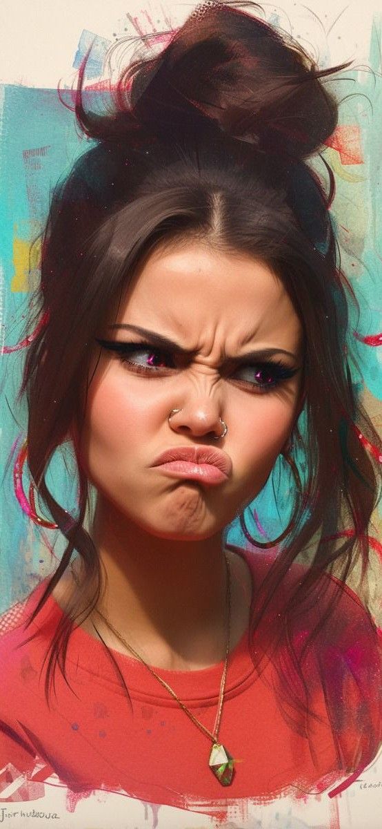 Urban Expression