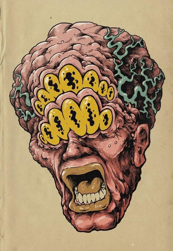 Neural Interface