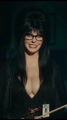 Elvira