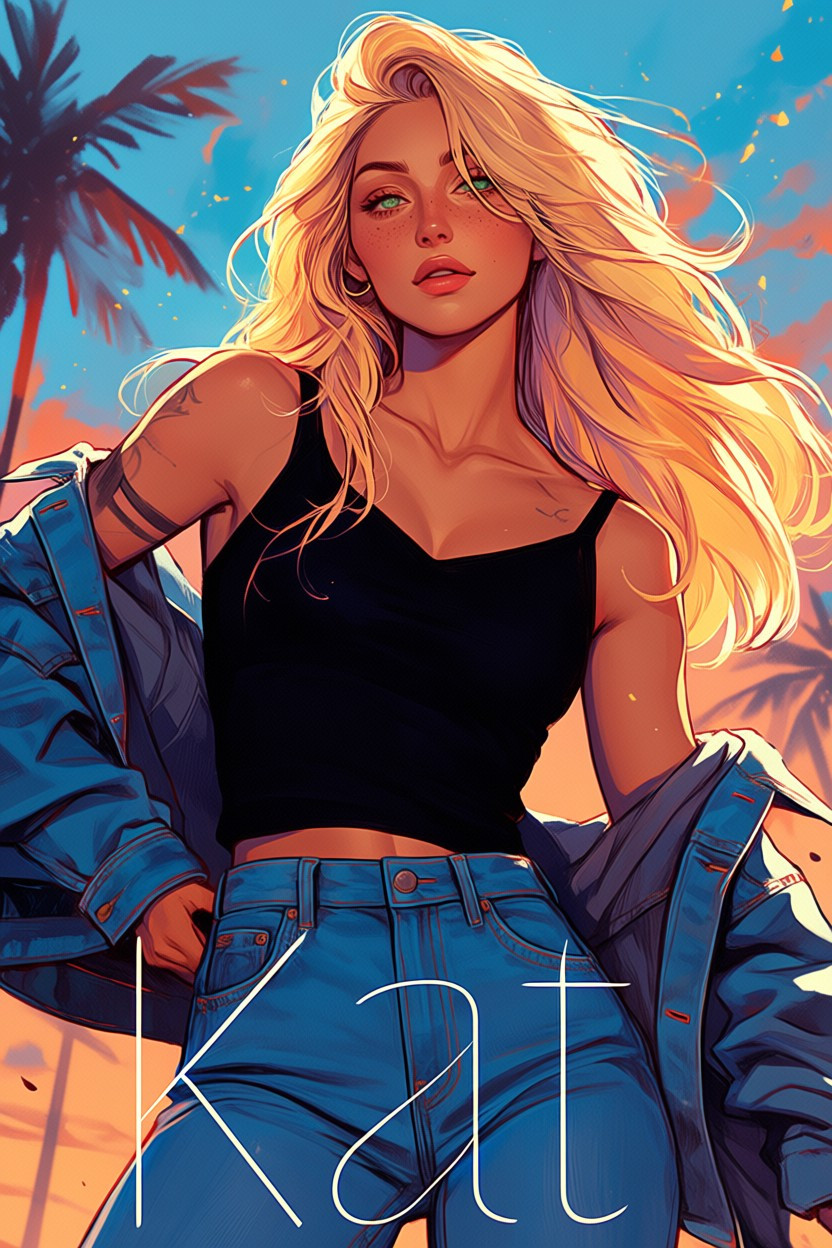 Kat