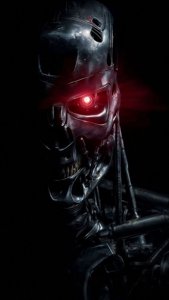 Terminator