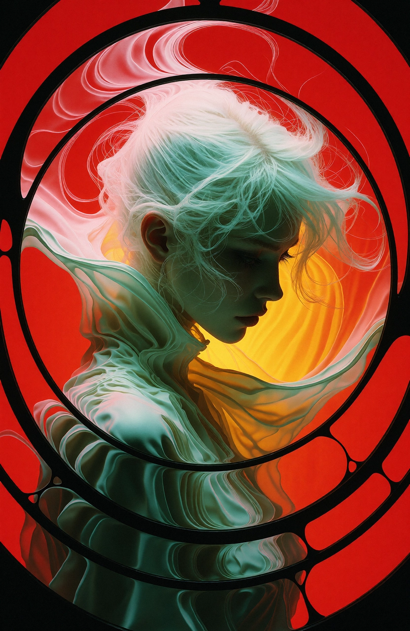 Hollow