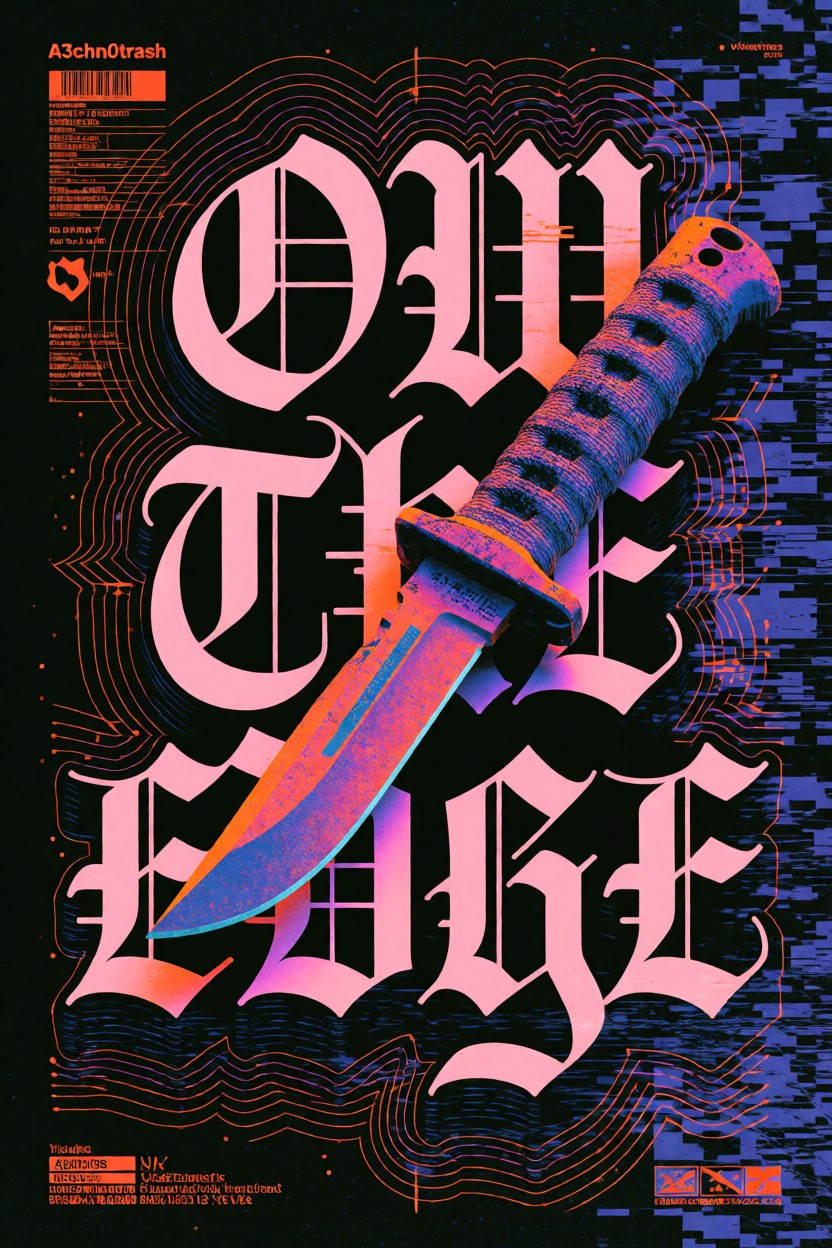 Edge