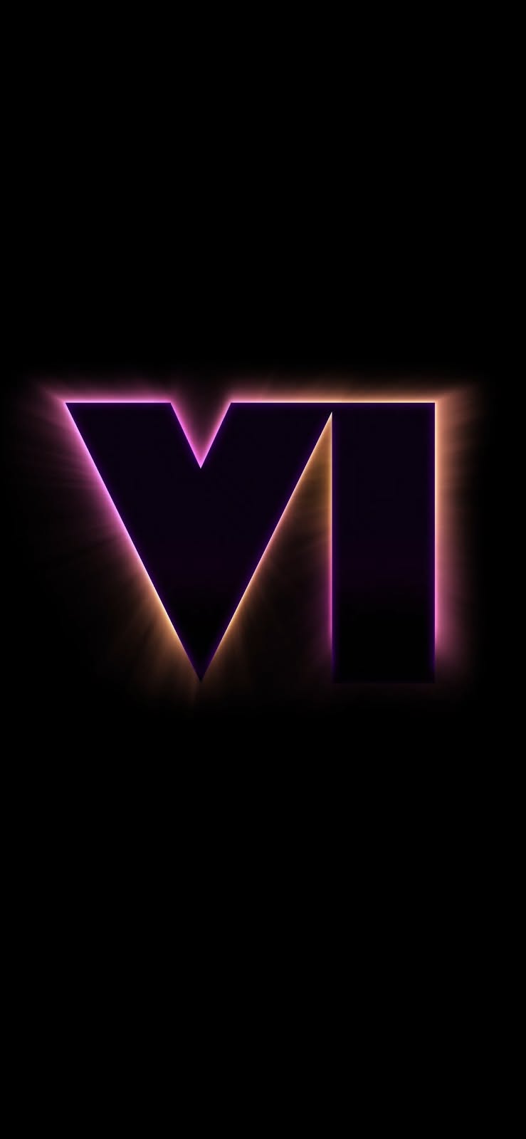 VI from Grand Theft Auto VI