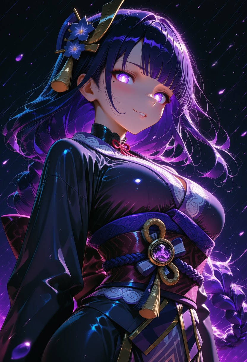 Goddess
