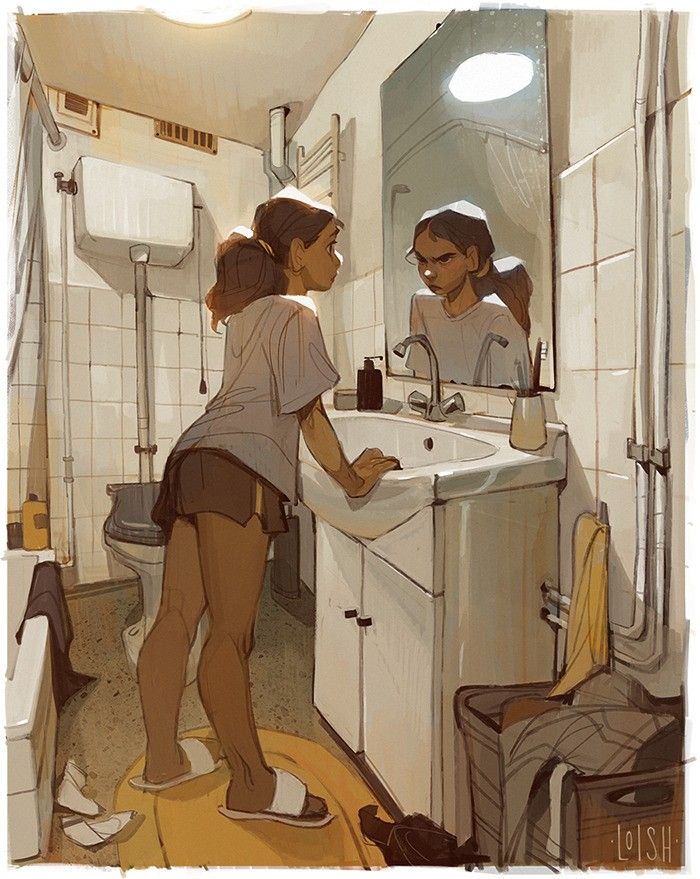 Reflections