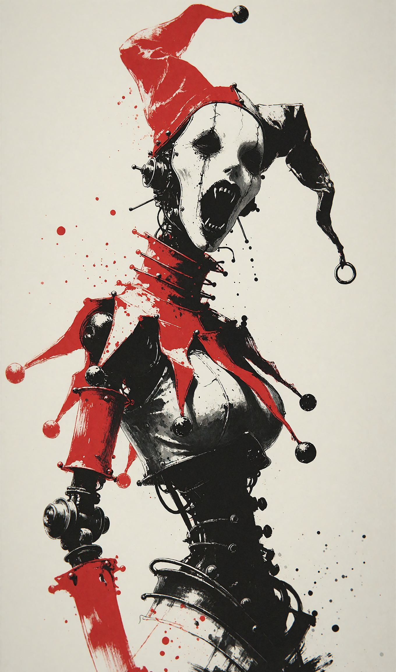 Joker