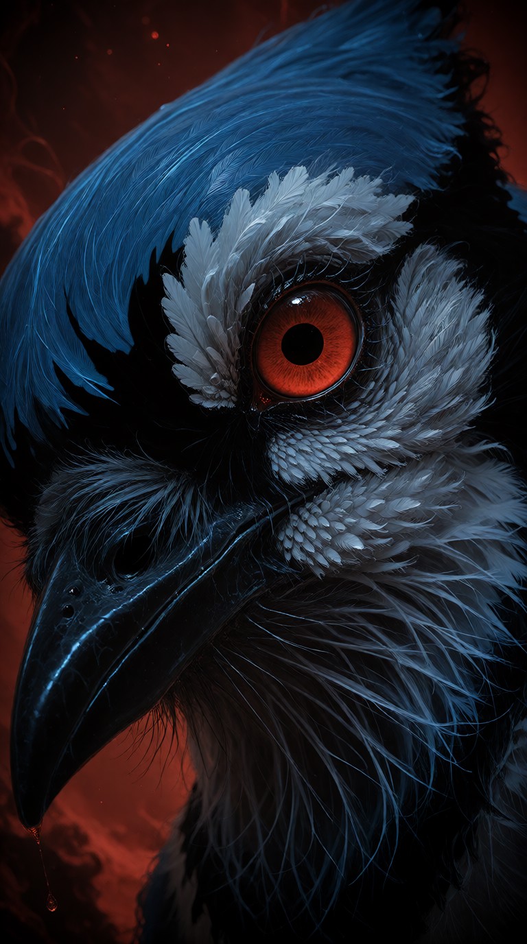 Cyberowl