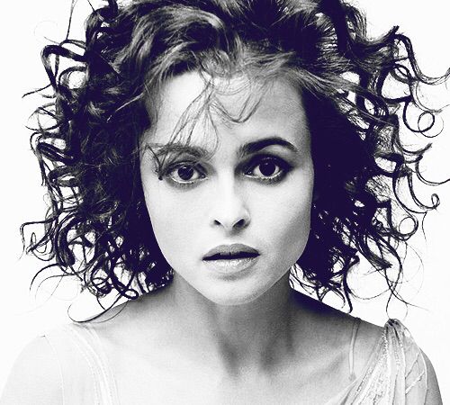 Helena Bonham Carter