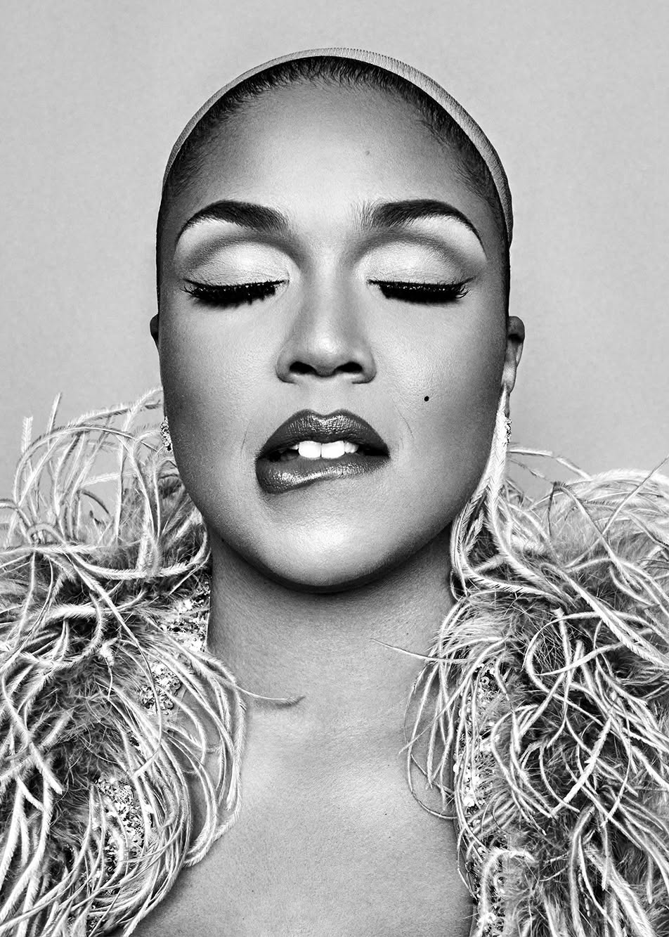 Lizzo