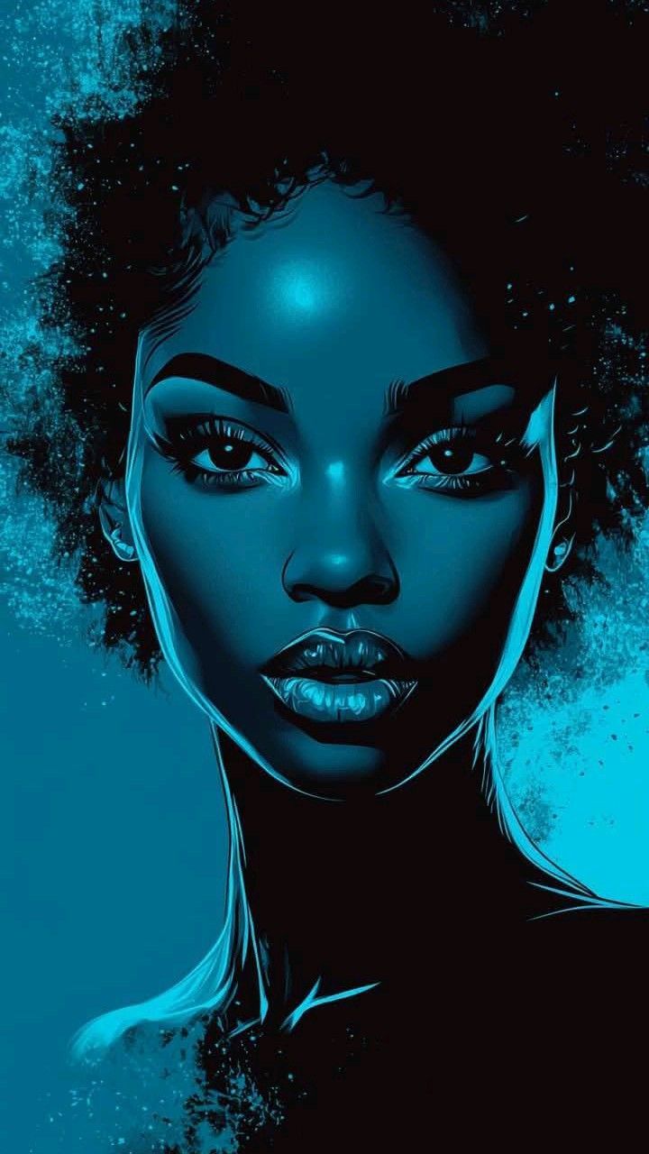 Neon Dreams
