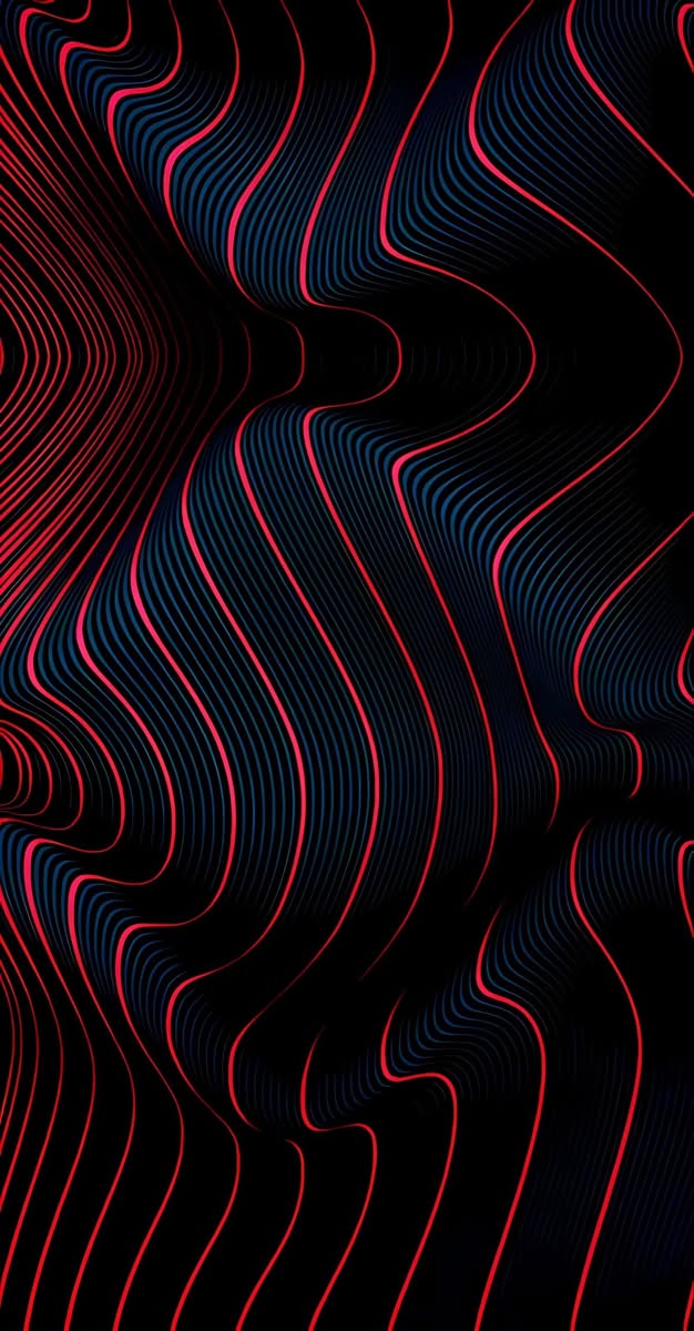 Waves