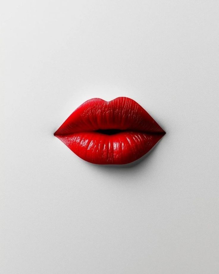 Red Lips