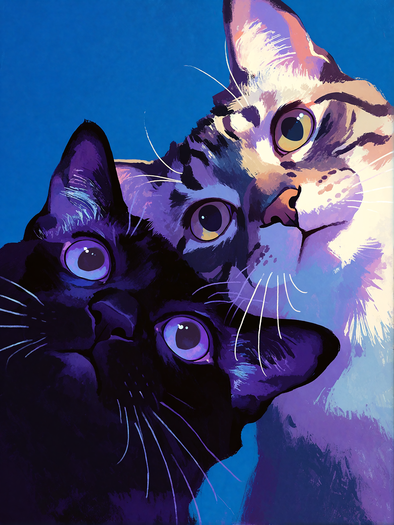 MEOW