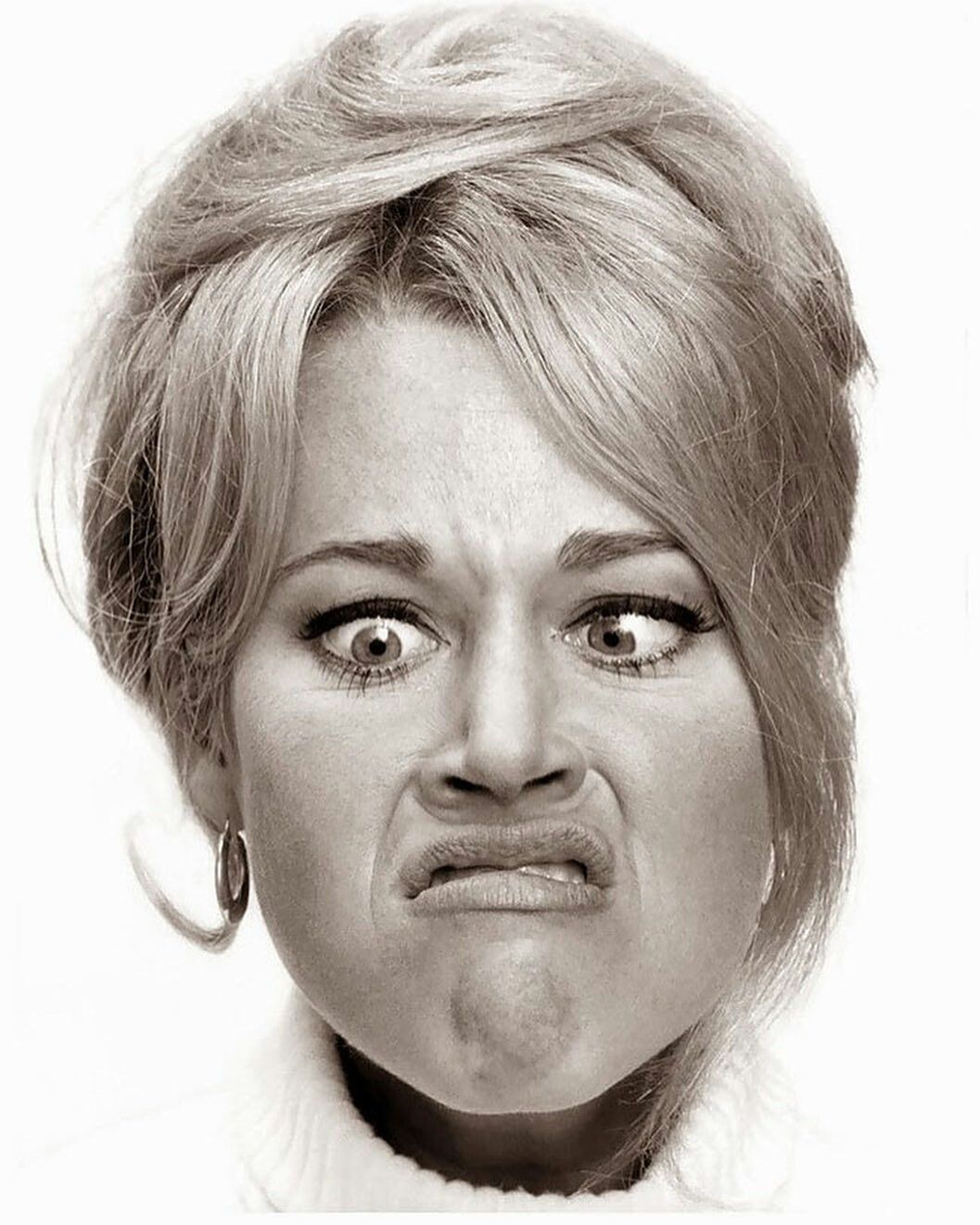 Expressionate