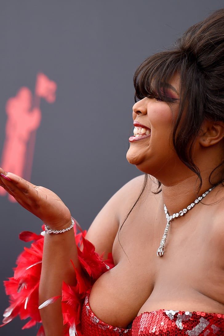 Lizzo