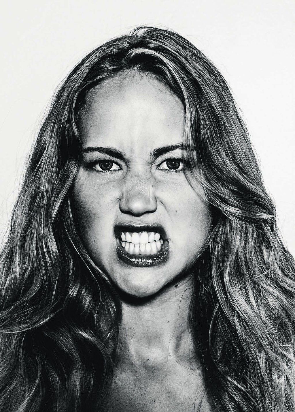 Jennifer