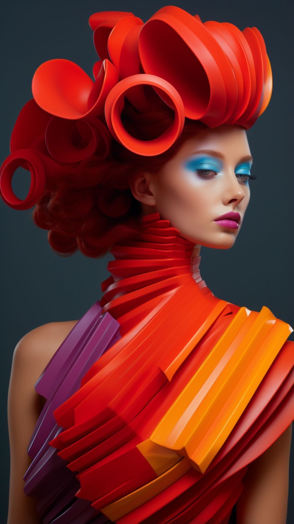 Geometric