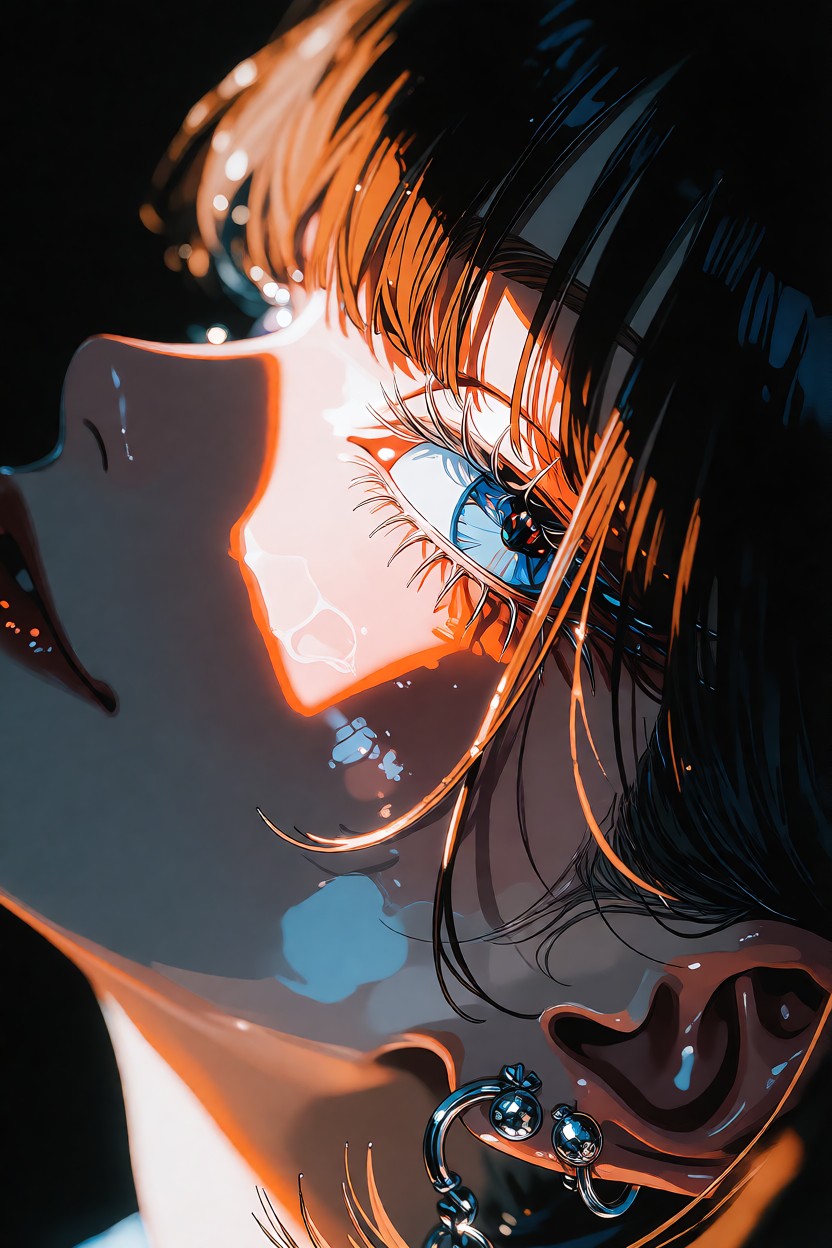 Dreams
