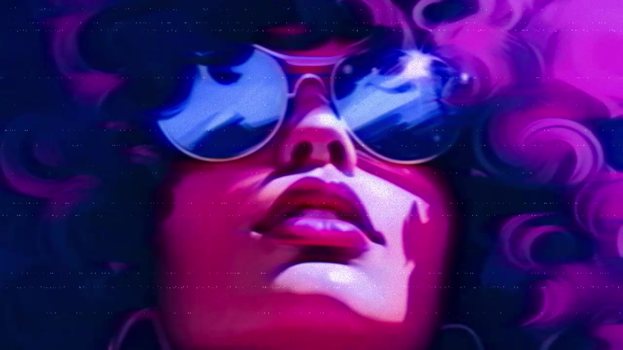 sonidokey x Clapcat - Only For You (Part 2)