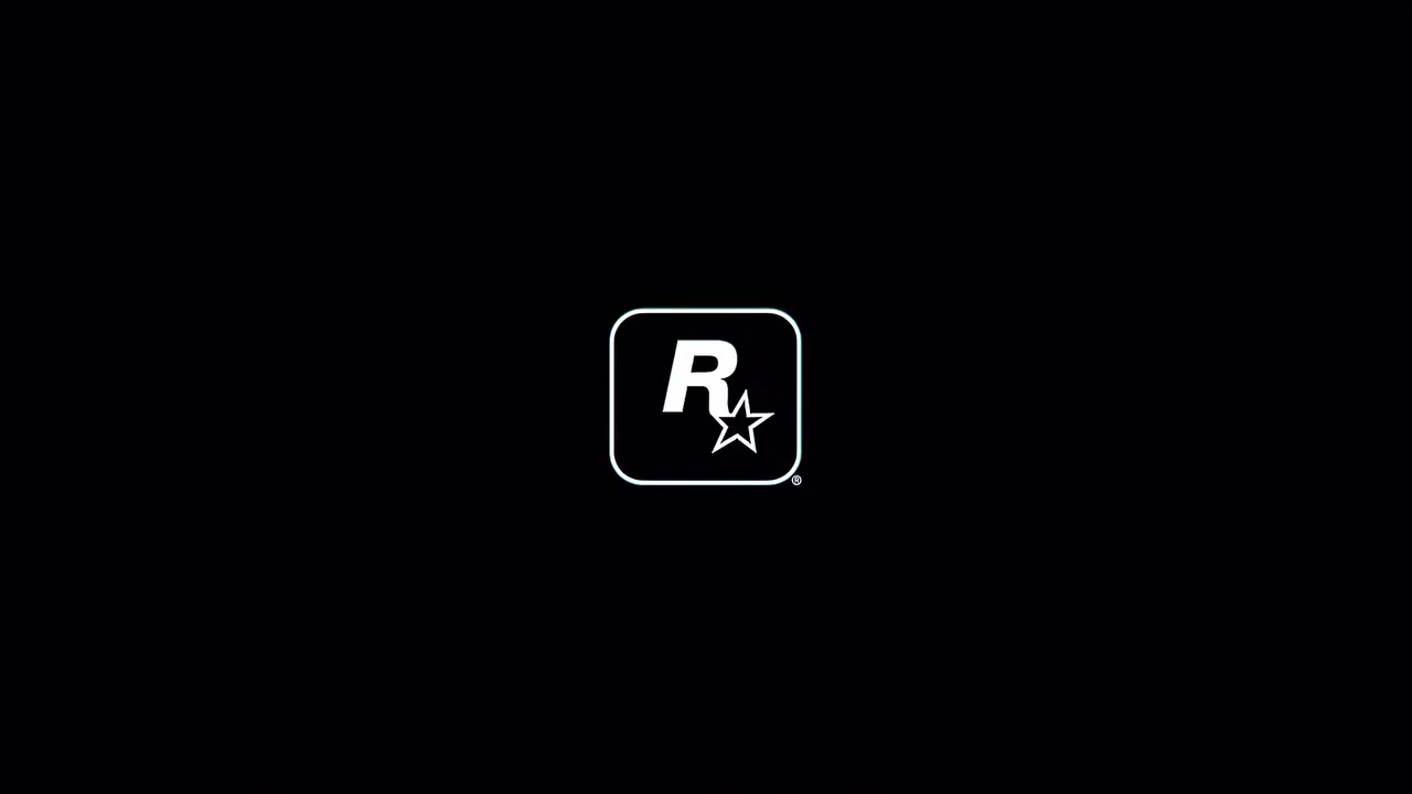 Grand Theft Auto VI Trailer - Rockstar Games
