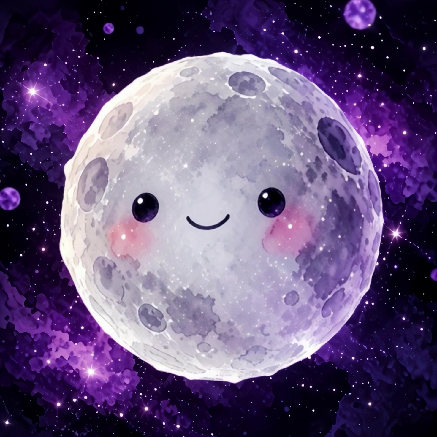 Moonlit Dreams