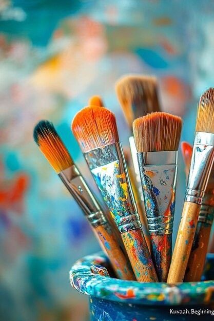 art