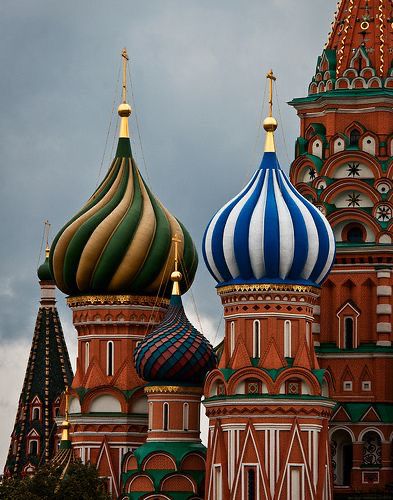 architecture
