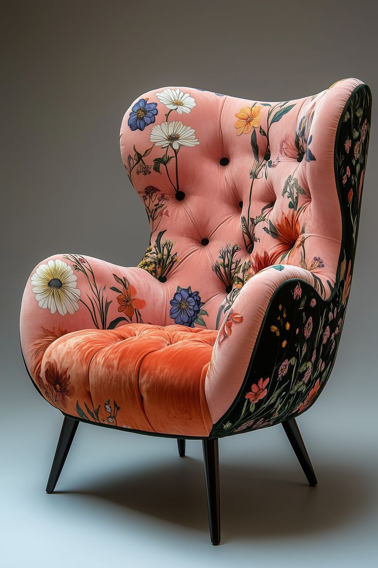 furniture