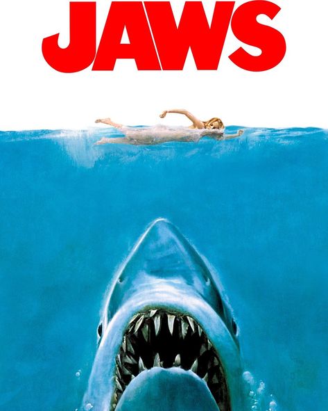 movieposters