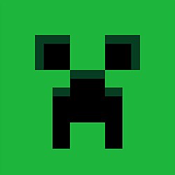 gaming