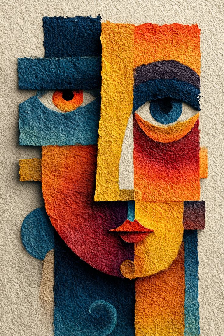 cubism