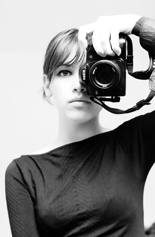 photography