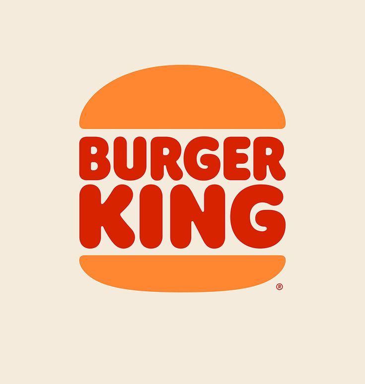logos