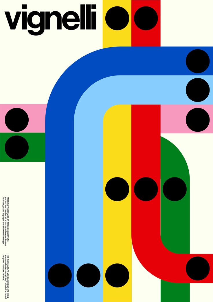 maps